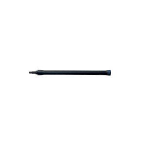Удлинительная трубка Nilfisk-ALTO 128500074; G4 Click& Clean