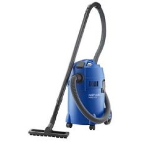 Пылесос Nilfisk-ALTO BUDDY II 18 T