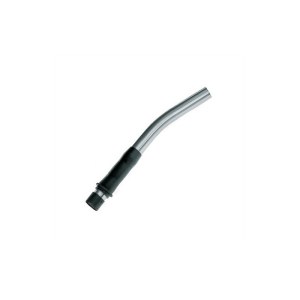 Труба ручная Nilfisk-ALTO 302000528; 36 mm