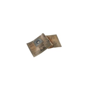 Бумажные мешки для пылесоса Nilfisk-ALTO SALTIX 10 302000789-1; 1 шт.