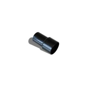 Переходник для шлангов Nilfisk-ALTO 302002887; 38 mm