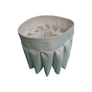 Filtrs Nilfisk-ALTO 40000338