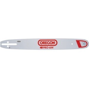 Шина для цепной пилы Oregon 158VXLGK041 15''; .325''; 64; 1,5 mm