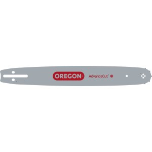 Шина для цепной пилы Oregon 160MLBK095; 16'; 40 cm; .325'; 66; 1,3 mm