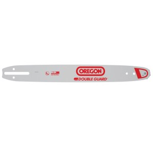 Шина для цепной пилы Oregon 160SDEA074 16''; 40 cm; 3/8''; 55; 1,3 mm