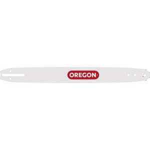 Vadotne ķēdes zāģim Oregon 180SDEA041; 18''; 45 cm; 3/8''; 62; 1,3 mm