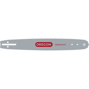 Vadotne ķēdes zāģim Oregon 188PXBK095; 18'; 45 cm; .325'; 72; 1,5 mm