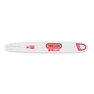 Vadotne ķēdes zāģim Oregon 200SLHD009 Pro; 20''; 50 cm; 3/8''; 72; 1,3 mm