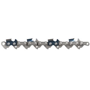 Цепь для пилы Oregon 20LPX - PowerCut; 15''; 38 cm; .325''; 64; 1,3 mm
