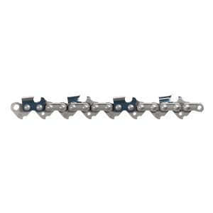 Zāģa ķēde Oregon 21BPX - ControlCut; 15''; 38 cm; .325''; 64; 1,5 mm