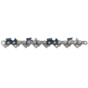 Цепь для пилы Oregon 22LPX - PowerCut; 16''; 37 cm; .325''; 62; 1,6 mm