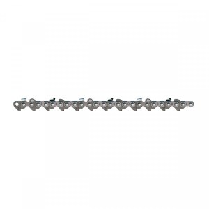 Цепь для пилы Oregon 24AP057E; 10'; 25 cm; 1/4'; 57; 1,1 mm