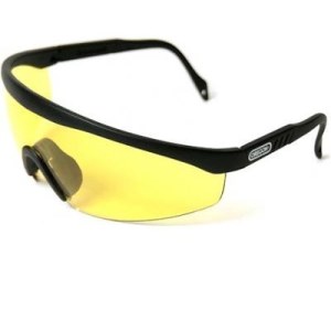 Aizsargbrilles Oregon 515069