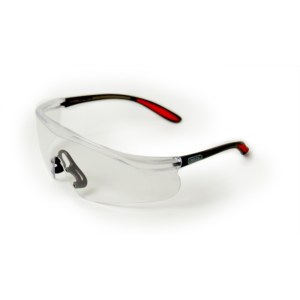 Aizsargbrilles Oregon 525249
