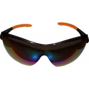 Aizsargbrilles Oregon 525252