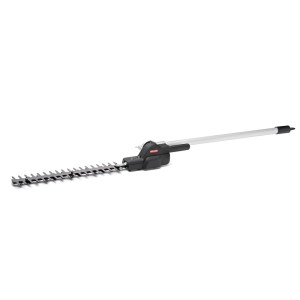 Dzīvžoga šķēru piederums Oregon HT600; 38 cm garuma