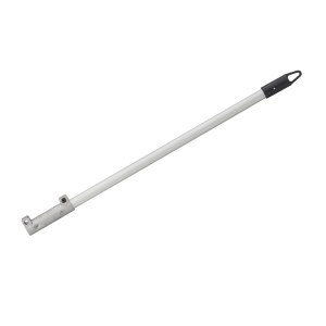 Kāta pagarinājuma caurule Oregon EX600; 70 cm