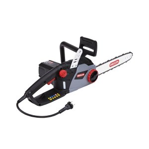 Ķēdes zāģis Oregon CS1400; 2,4 kW; 40 cm