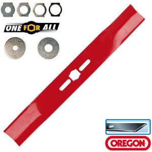 Нож универсальный запасной Oregon; 40 cm
