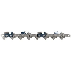 Цепь для пилы Oregon 73DPX - Versacut; 3/8''; 56; 1,5 mm