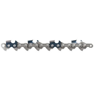 Цепь для пилы Oregon 73LPX - Powercut; 3/8''; 68; 1,5 mm