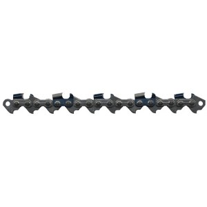 Цепь для пилы Oregon 75LPX - PowerCut; 16''; 40 cm; 3/8''; 60; 1,6 mm