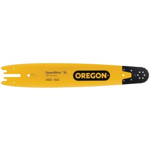 Vadotne ķēdes zāģim Oregon 822SMRR149; 32'; 82 cm; .404'; 96; 2,0 mm