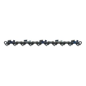 Цепь для пилы Oregon 91VXL - VersaCut; 14''; 35 cm; 3/8''; 53; 1,3 mm