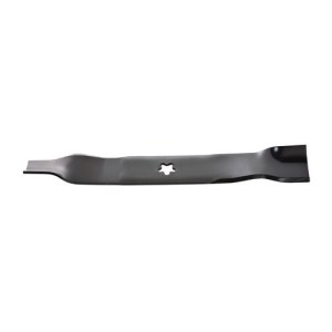 Rezerves asmens Oregon; 39 cm der Craftsman/AYP/Husqvarna