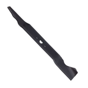 Rezerves asmens Oregon MTD; 53,8 cm