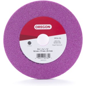Заточной круг Oregon OR534-516