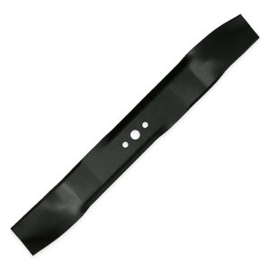 Rezerves asmens Oregon; 53,5 cm der Husqvarna/AYP