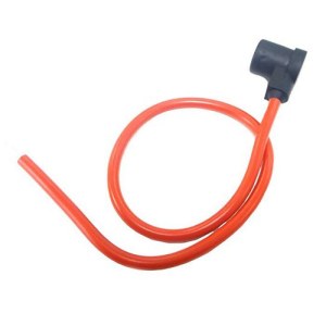 Запасная часть Paslode 013732