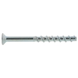 Шуруп Paslode Tapcon CSK; 5x40 mm; TX25; 100 шт.