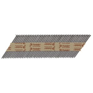 Гвозди Paslode 140057; 2,8x75 mm; 5000 шт.