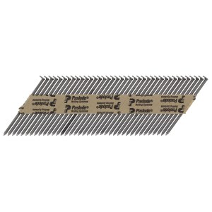 Гвозди Paslode 142029; 3,1x75 mm; 2500 шт.