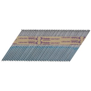 Гвозди Paslode 142037; 3,1x90 mm; 2500 шт.