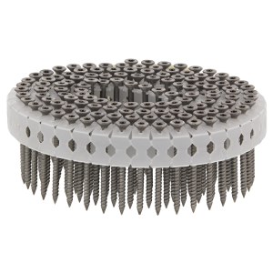 Гвозди Paslode 142205; 2,5x35 mm; 1000 шт.