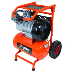 Компрессор Paslode PROLINE 248
