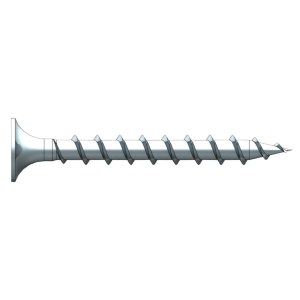 Шуруп Paslode P-Screw W; 3,9x32 mm; 1000 шт.