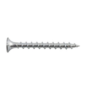Шуруп Paslode P-Screw W; 3,9x45 mm; PH2; 1000 шт.