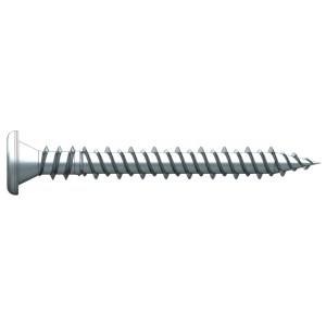 Шуруп Paslode P-Screw HWS; 4,2x50 mm; PH2; 1000 шт.