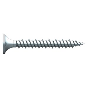 Шуруп Paslode P-Screw WS; 3,9x41 mm; 1000 шт.