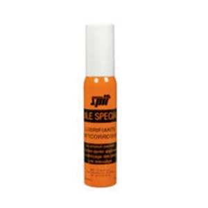 Масло Paslode 310080; 25 ml