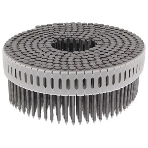 Гвозди Paslode 312374; 2,5x50 mm; 9750 шт.