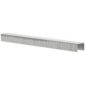 Скобы Paslode; 12,9x12 mm; 10000 шт.; гальванизированные