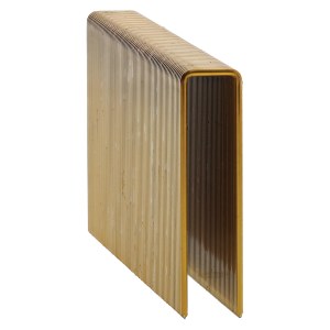 Скобы Paslode 574963; S16; 28 mm; 5250 шт.