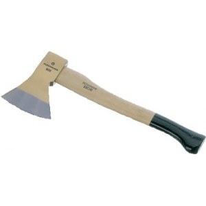 Топор Peddinghaus 0221021000; 1 kg
