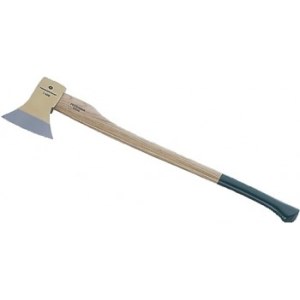 Топор Peddinghaus 0223021000; 1 kg