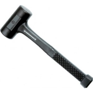 Резиновый молоток Peddinghaus 5036040045; 620 g